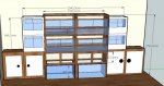 Mäusestall mit alten Elementen mit Maße- SketchUp.jpg