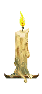 kerze7.gif