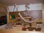 SANY0059 (Small).JPG