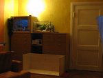 IMG_0271.jpg