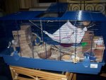 100_0646.jpg
