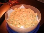 20140119_225202.jpg