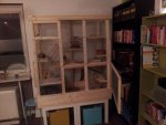 20131204_170754.jpg