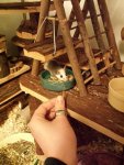 20140308_204159.jpg
