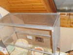 DSC00212.jpg