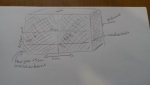 20140325_080927.jpg