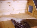 stall12_neu.jpg