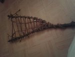 20140527_215537.jpg