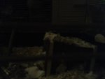 20140518_232448.jpg