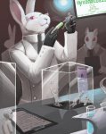 Animals_testing_by_OwlGem.jpg