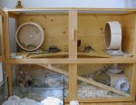 Stall-Gesamt_2.jpg