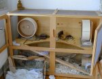 Stall-Gesamt_3.jpg