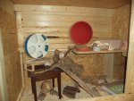 DSC02246.jpg