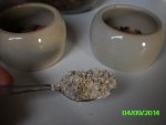 PICT0190.jpg