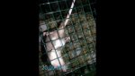 IMG-20140920-WA0014.jpg