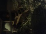 20141006_205447.jpg