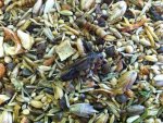 IMG-20141006-WA0001.jpg