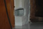 DSC_9711.jpg