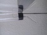 20141109_135909.jpg