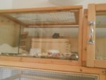 ebay und so 019.jpg