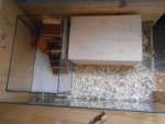 ebay und so 010.jpg