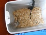 ebay und so 017.jpg