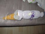 IMG_0161.jpg