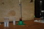 DSC_9581.jpg