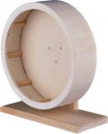 trixie-holzlaufrad-mit-kugellager--28-cm.jpg
