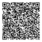 2015-02-17 - Stuttgartnotfall.png