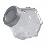 forvar-dose-mit-deckel-grau__25714_PE096408_S4.JPG