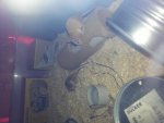20150407_203042.jpg