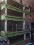IMG-20150828-WA0000.jpg