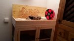 20151018_083911.jpg