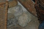 DSC_1487.jpg