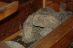 DSC_1491.jpg