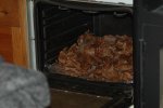 DSC_1444.jpg