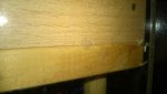 WP_20160121_016.jpg