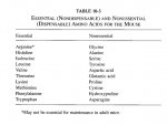 Tabel10_3.jpg