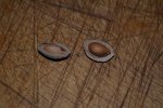 DSC_0026.jpg