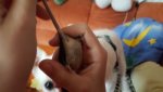 20160314_175131 vkk.jpg