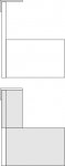 Grafik1.jpg
