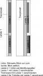 Grafik4.jpg