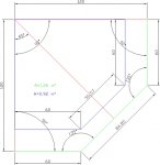 Grafik5.jpg