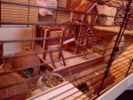 IMG_20160306_180048.jpg