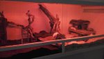20160425_210604.jpg