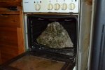 DSC_0066.jpg