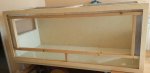 20160326_142404-1.jpg