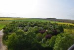 DSC_0262BlickvomBismarkturm.jpg