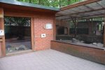 DSC_0116Meerigehege.jpg